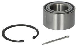 BTA Set rulment roata BTA H10513BTA (H10513BTA) - automobilus