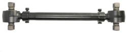 REINHOCH Brat, suspensie roata REINHOCH RH53-5001 (RH53-5001) - automobilus