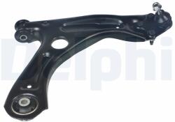 DELPHI Brat, suspensie roata DELPHI TC2729 (TC2729) - automobilus