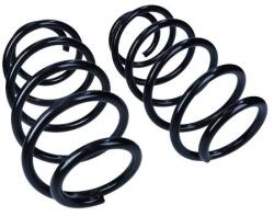 MAXGEAR Arc spiral MAXGEAR 60-1126D (60-1126D)
