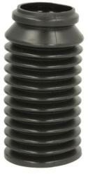 Magnum Technology Arc spiral Magnum Technology A91022MT (A91022MT) - automobilus