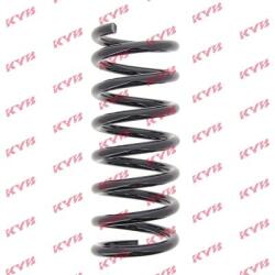 KYB Arc spiral KYB K-Flex RA6383 (RA6383)