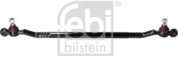 Febi Bilstein Bieleta, directie FEBI BILSTEIN 06195 (06195)