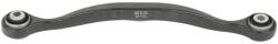 Moog Brat, suspensie roata MOOG ME-TC-14939 (ME-TC-14939) - automobilus