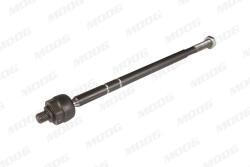 Moog Bieleta de directie MOOG FD-AX-0007 (FD-AX-0007)
