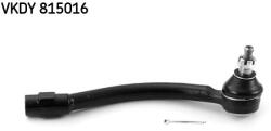 SKF Cap de bara SKF VKDY 815016 (VKDY 815016) - automobilus