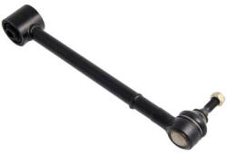 FEBEST Brat, suspensie roata FEBEST 0125-X4 (0125-X4) - automobilus