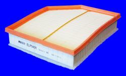 MECAFILTER Filtru aer MECAFILTER ELP9491 (ELP9491)