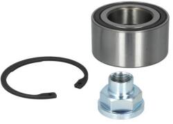 BTA Set rulment roata BTA H18019BTA (H18019BTA) - automobilus