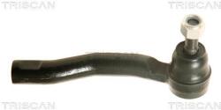 TRISCAN Cap de bara TRISCAN 8500 13137 (8500 13137) - automobilus