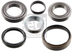 Febi Bilstein Set rulment roata FEBI BILSTEIN 179377 (179377) - automobilus