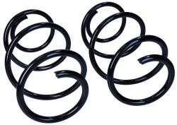MAXGEAR Arc spiral MAXGEAR 60-1370D (60-1370D) - automobilus