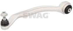 SWAG Brat, suspensie roata SWAG 30 93 1277 (30 93 1277) - automobilus