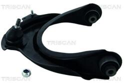 TRISCAN Brat, suspensie roata TRISCAN 8500 40550 (8500 40550)