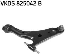 SKF Brat, suspensie roata SKF VKDS 825042 B (VKDS 825042 B) - automobilus