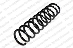 LESJÖFORS Arc spiral LESJÖFORS 4208425 (4208425) - automobilus