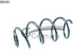 CS Germany Arc spiral CS Germany 14.950. 101 (14.950.101) - automobilus