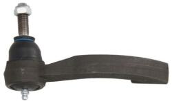 REINHOCH Cap de bara REINHOCH RH01-6012 (RH01-6012) - automobilus
