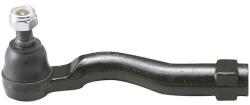 CTR Cap de bara CTR CE0789 (CE0789)
