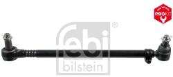 Febi Bilstein Bieleta, directie FEBI BILSTEIN ProKit 22647 (22647)