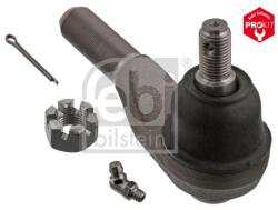 Febi Bilstein Cap de bara FEBI BILSTEIN ProKit 41376 (41376)