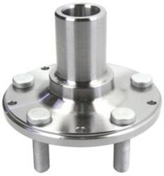 BTA Set rulment roata BTA H27017BTA (H27017BTA) - automobilus