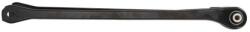 REINHOCH Brat, suspensie roata REINHOCH RH05-3010 (RH05-3010) - automobilus