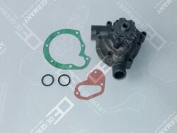 OE GERMANY Pompă de apă, răcire motor OE GERMANY 01 2000 364000 (01 2000 364000)