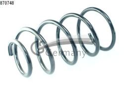 CS Germany Arc spiral CS Germany 14.870. 748 (14.870.748) - automobilus