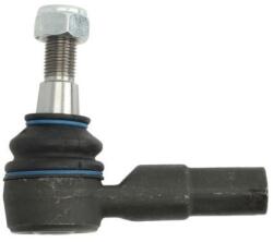 REINHOCH Cap de bara REINHOCH RH01-4010 (RH01-4010) - automobilus