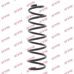 KYB Arc spiral KYB K-Flex RA7033 (RA7033)
