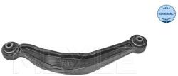 MEYLE Brat, suspensie roata MEYLE -ORIGINAL: True to OE. 616 050 0040 (616 050 0040)