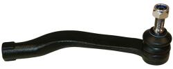 MOTAQUIP Cap de bara MOTAQUIP LVTR1671 (LVTR1671) - automobilus