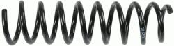 SACHS Arc spiral SACHS 996 034 (996 034) - automobilus