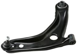 CTR Brat, suspensie roata CTR CQ0294R (CQ0294R)