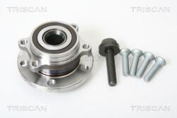 TRISCAN Set rulment roata TRISCAN 8530 29010 (8530 29010) - automobilus