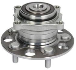 BTA Set rulment roata BTA H24030BTA (H24030BTA) - automobilus