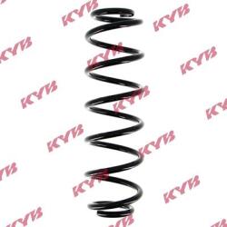 KYB Arc spiral KYB K-Flex RA7151 (RA7151)