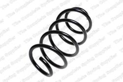 LESJÖFORS Arc spiral LESJÖFORS 4004261 (4004261) - automobilus