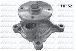 DOLZ Pompă de apă, răcire motor DOLZ H226 (H226)
