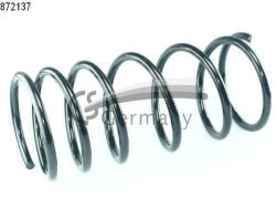 CS Germany Arc spiral CS Germany 14.872. 137 (14.872.137) - automobilus