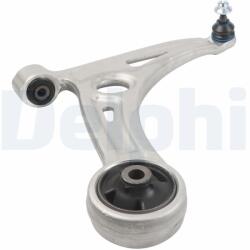 DELPHI Brat, suspensie roata DELPHI TC4597 (TC4597) - automobilus