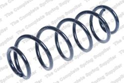 LESJÖFORS Arc spiral LESJÖFORS 4295102 (4295102) - automobilus