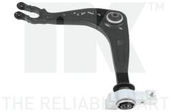 NK Brat, suspensie roata NK 5011945 (5011945)