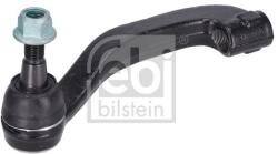 Febi Bilstein Cap de bara FEBI BILSTEIN 186128 (186128)