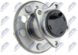 NTY Set rulment roata NTY KLT-TY-083 (KLT-TY-083)