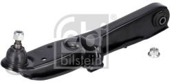 Febi Bilstein Brat, suspensie roata FEBI BILSTEIN 41245 (41245) - automobilus