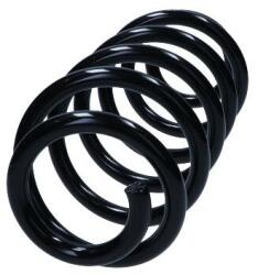MAXGEAR Arc spiral MAXGEAR 60-0715D (60-0715D)