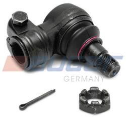 AUGER Cap de bara AUGER 11038 (11038)