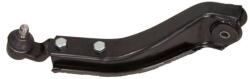 MAXGEAR Brat, suspensie roata MAXGEAR 72-0926 (72-0926)